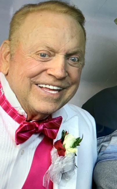 obituary image