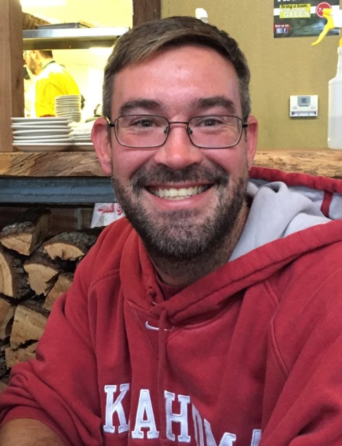 Obituary of Bradley Kyle Pregler