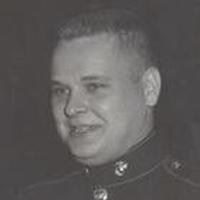 Obituary of William Robert Moore Sr.