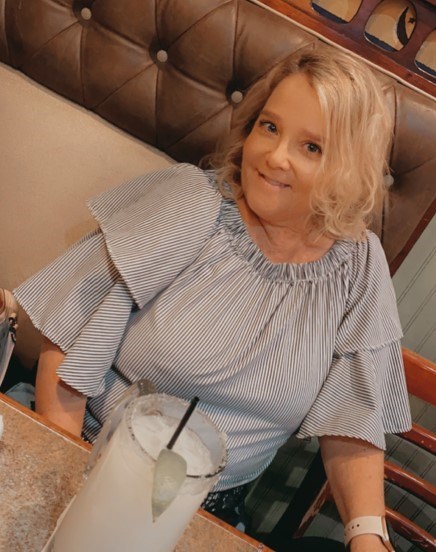 Obituary of Tanya Lea Hart