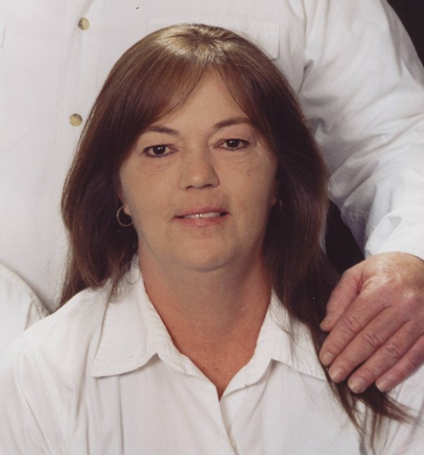 Obituary of Bernadette Sonnier