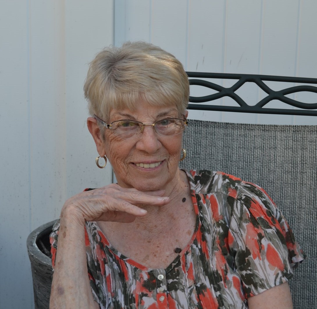 Madeline Barone Obituary Staten Island, NY