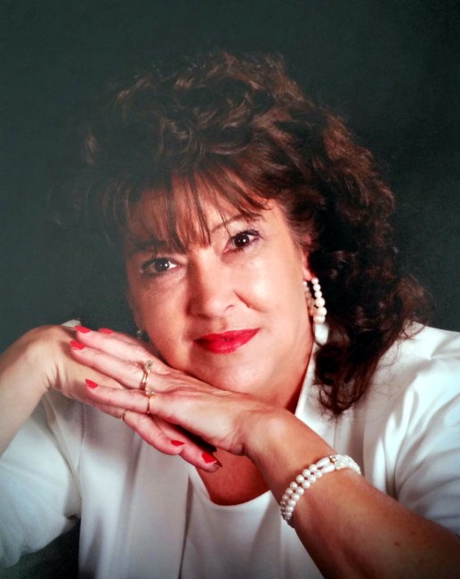 Obituary of Chancer Humphries Jamison