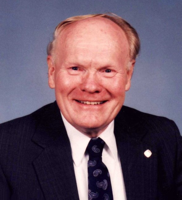 Obituary of Beryl D. Bergschneider