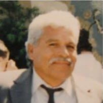 Obituary of Jose R. Limon