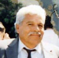 Obituary of Jose R. Limon