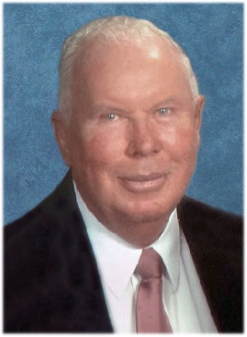 Obituary of Edward S. Kiras