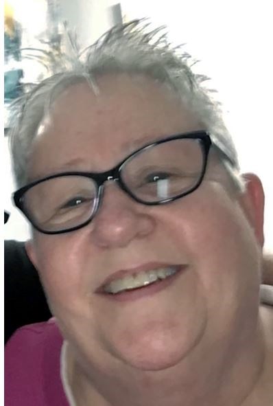 Obituary of Linda M. Mitchell