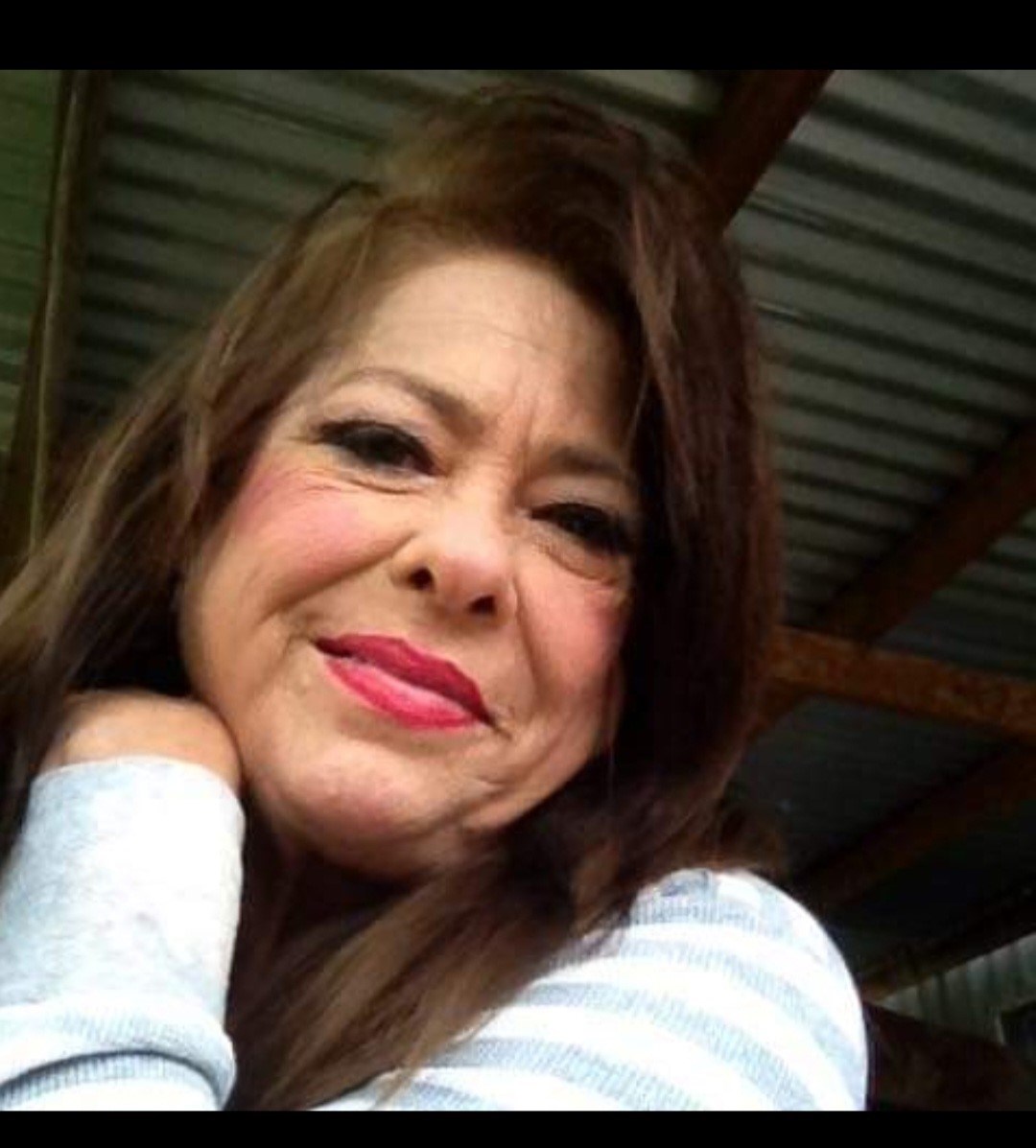 Yamel Zapata Obituary San Antonio, TX