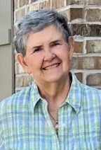 Obituary of Damary Helia Sardina-Edmonds