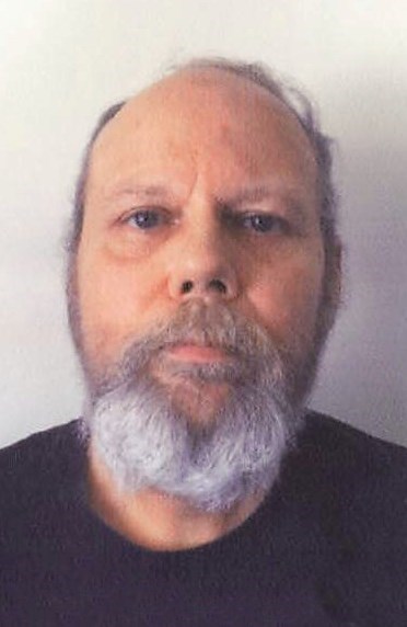 Obituary of Dennis Eugene Musser