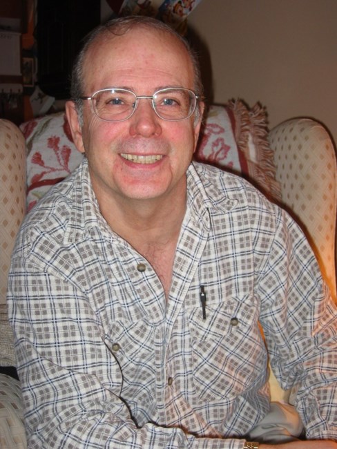 Obituary of Francis Malcolm Harold Oliver