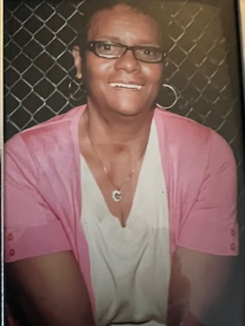 Obituary of Loretta Williams