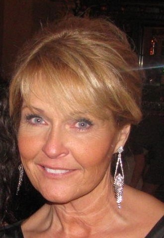 Avis de décès de Linda K. Howden