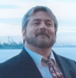 John Durso
