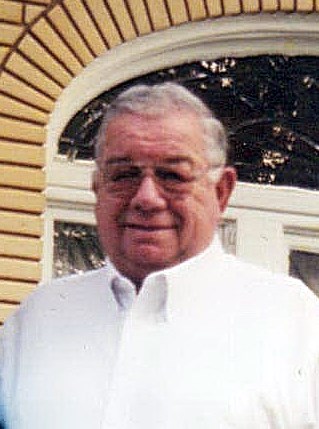 Obituary of Mr. Lloyd Leon Pittman