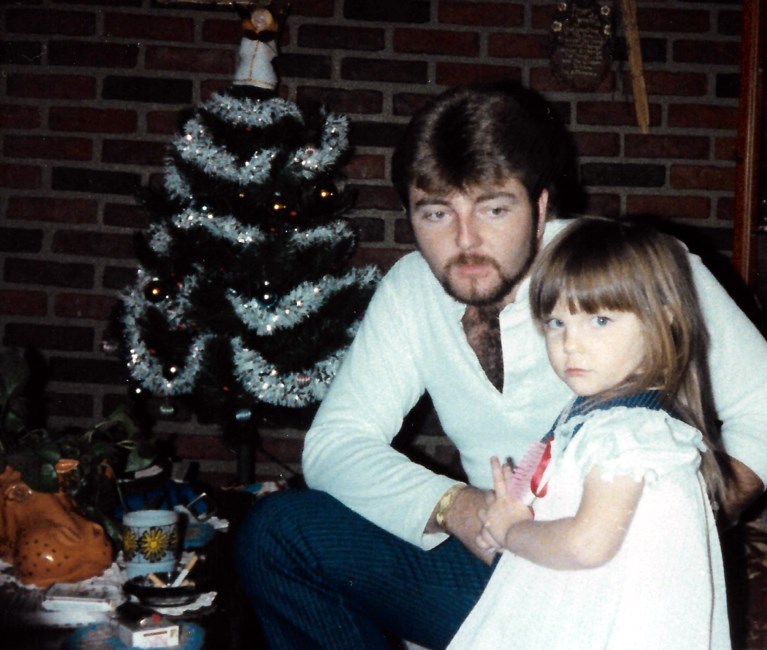 Obituary of Robert Hugh Morrow IV