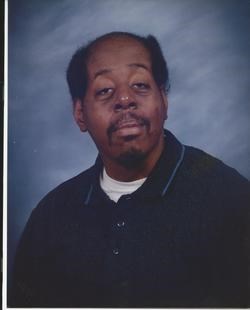 Obituary of Nathaniel Barner
