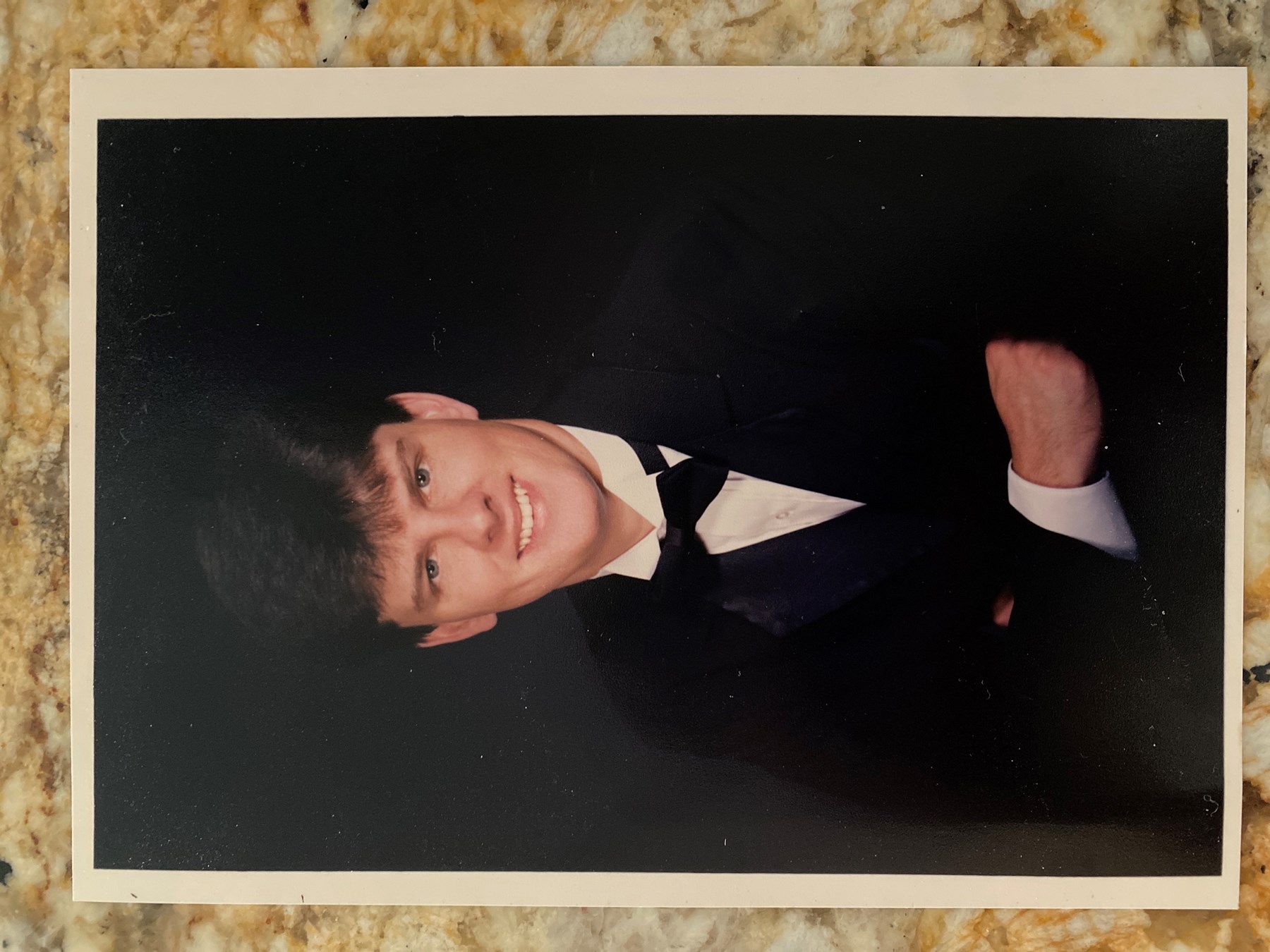 Share Obituary for Hall Lake Worth, FL