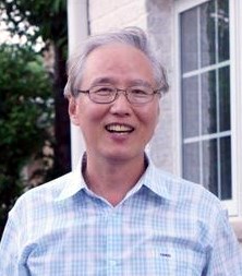 Obituary of Kyu Bae Kim