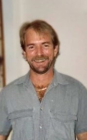 Obituary of Gerald Thomas Griffin