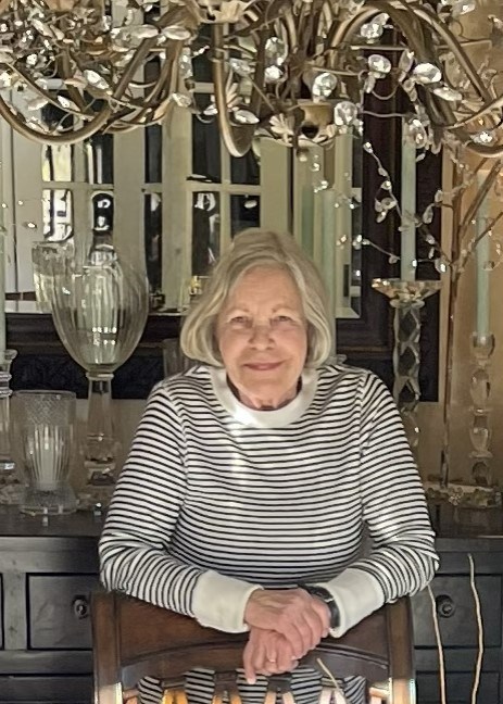 Obituary of Patricia Marie (Atterbury) Brown