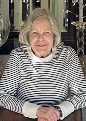 Obituary of Patricia Marie (Atterbury) Brown