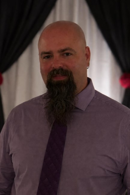 Obituary of Noel Gerald Welham