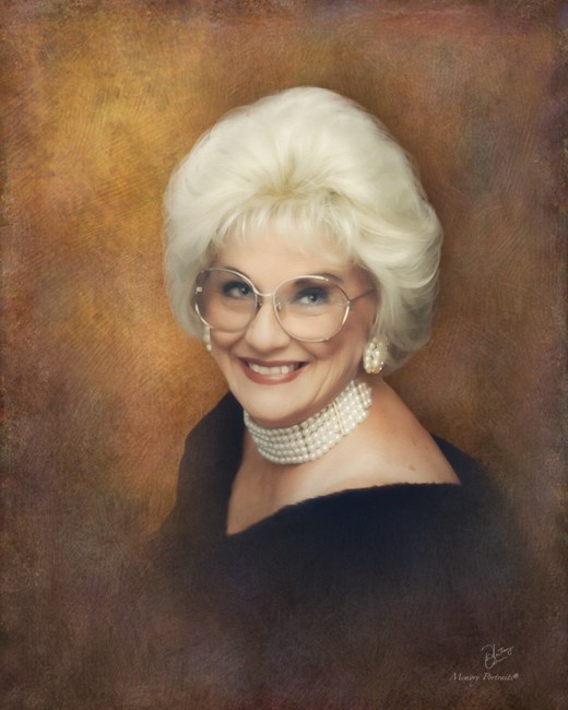 Obituary of Linda L Miller