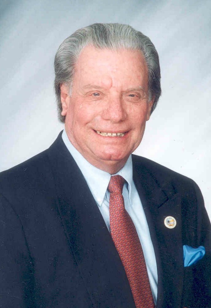 Richard Schulman Obituary North Miami Beach, FL