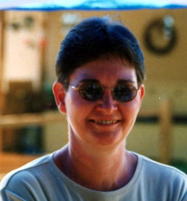 Obituary of Lou Layne Moses