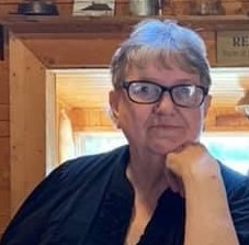 Obituary of Jean I Meyer