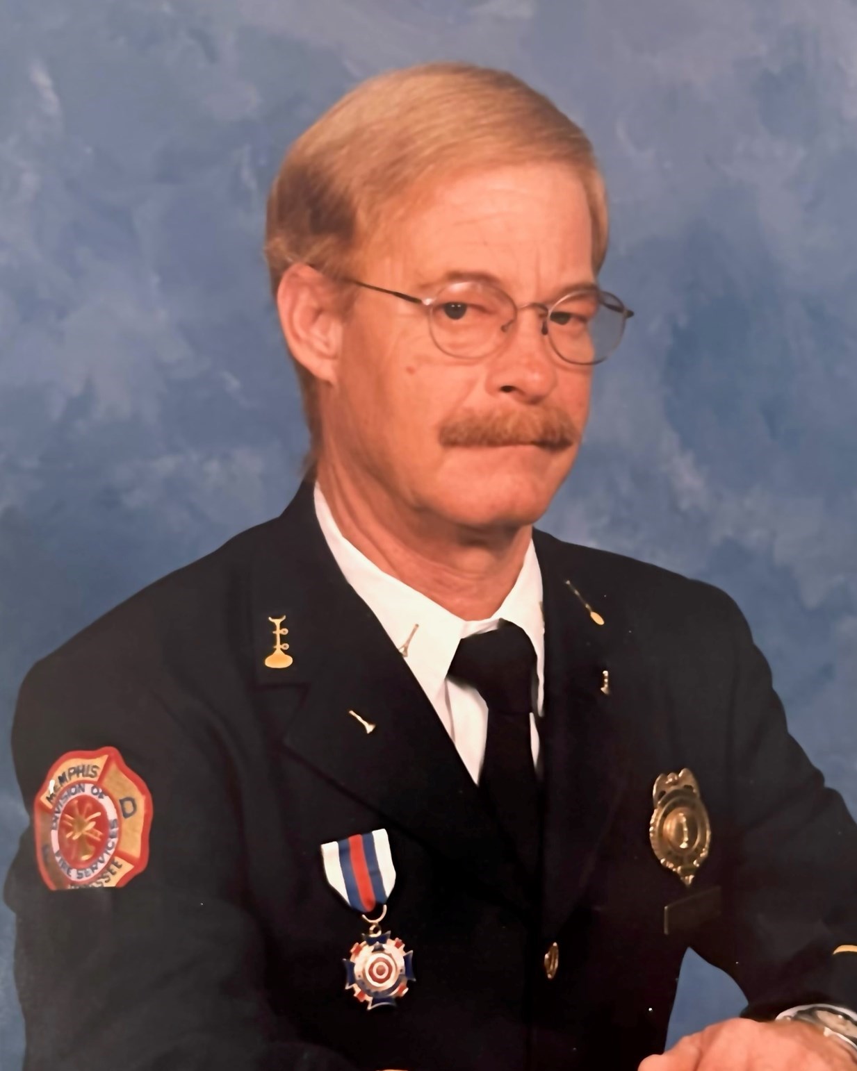 Legacy Obituaries Memphis - wp3rr61
