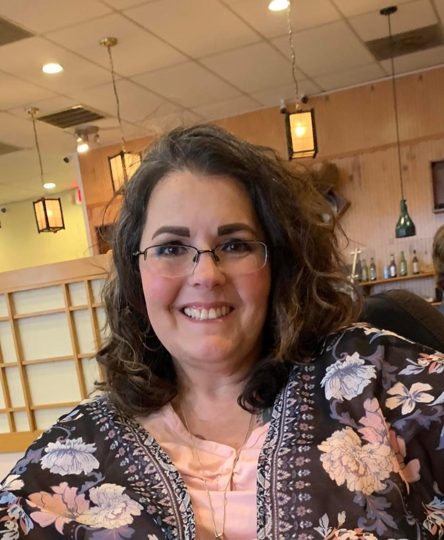 Obituary of Holly Denise Butts