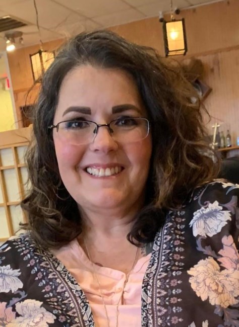 Obituary of Holly Denise Butts