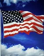 Obituary of Gregory Martin Herzog