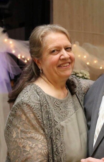 Obituary of Judith Ann Leonard