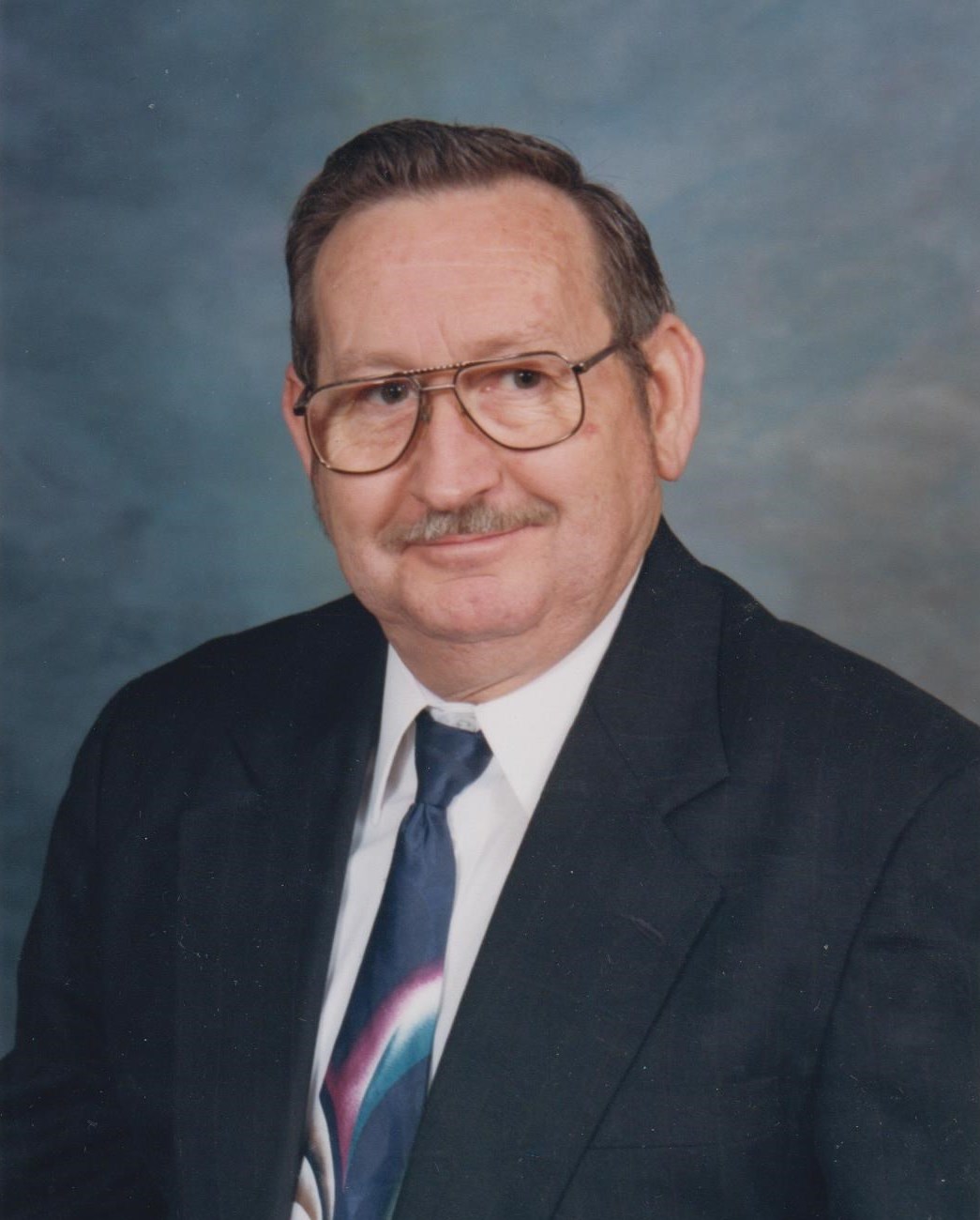 Earl Tyndall Obituary New Bern, NC