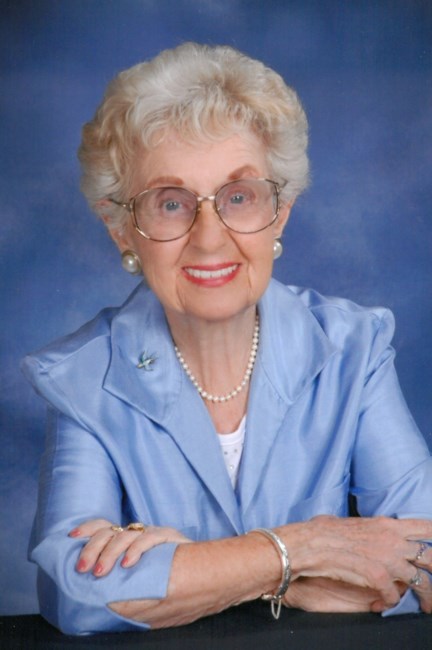 Obituary of Dorothy "Dot" Kenary Bourassa