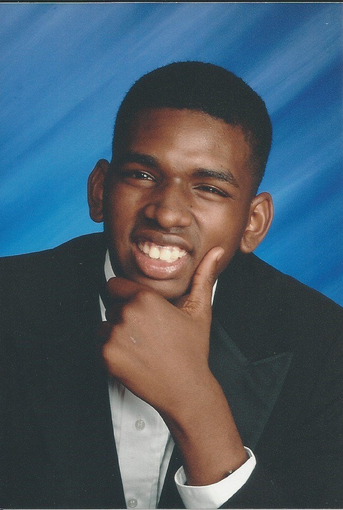 Obituary of Kascius "Kc" Marcellus Cartwright