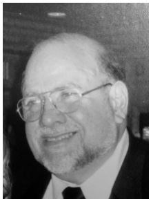 Obituary of Francis George Campesi