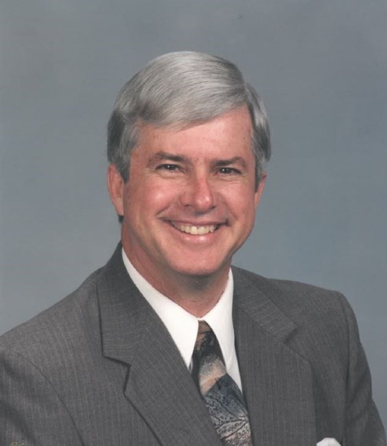 Obituary of Beverly Joseph Amador