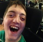 Obituary of Adam Paolo Anthony DiFrancesco