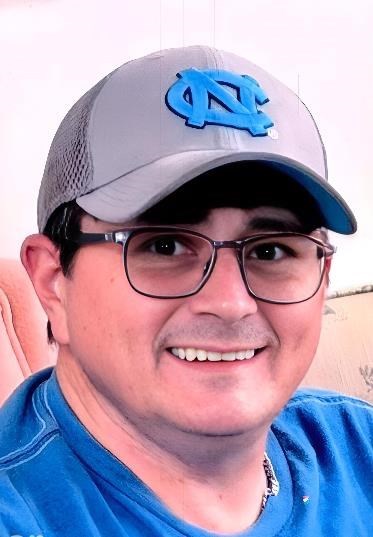 Obituary of Jacob Michael Bowery