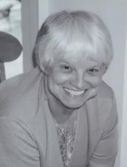 Obituary of Donna Lee Strickland