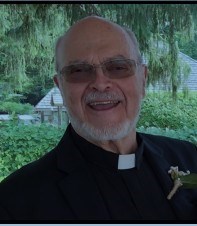 Obituary of Robert Foster Wollard