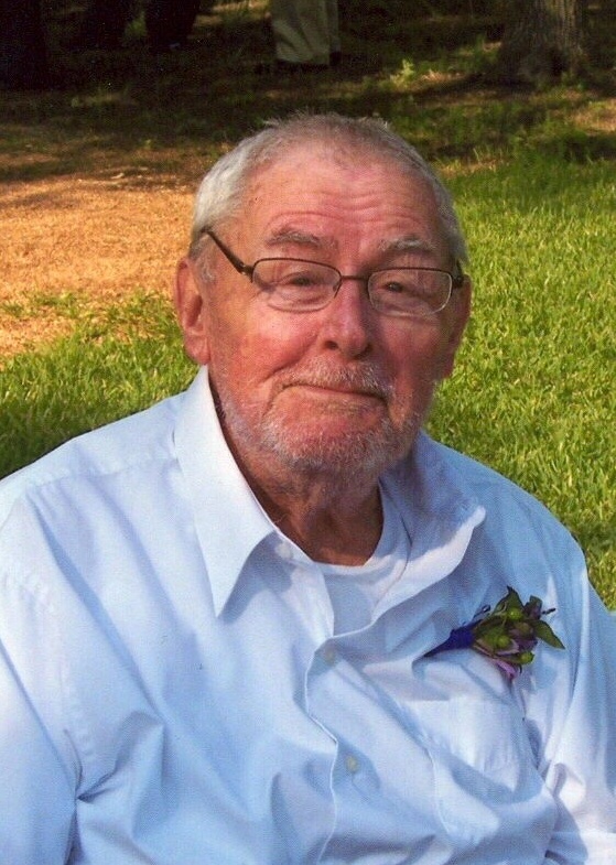 Roland Wilson Obituary College Station, TX