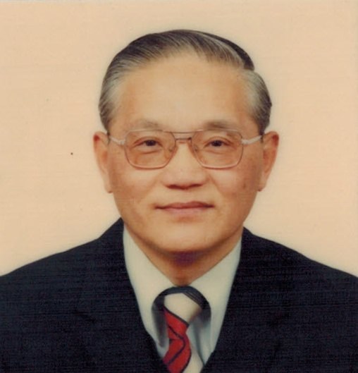 Obituary of Mr. Davis King Dah Tom