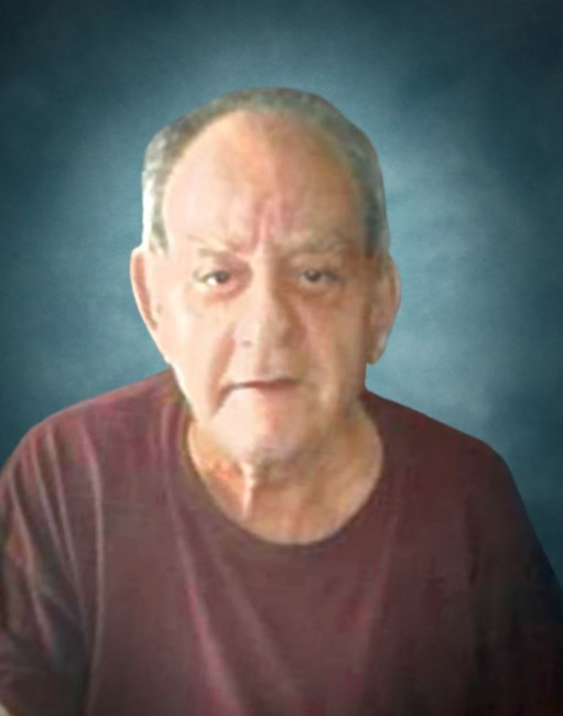 Obituary of Ralph L. Cornwell