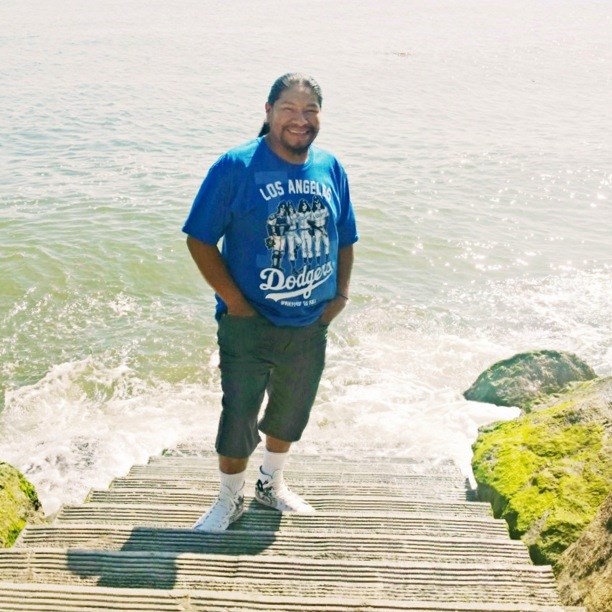 Avis de décès de Gerardo Flores Jr.